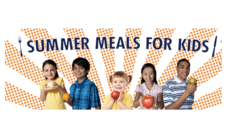 Read More - Summer Meal Program