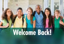 Read More - Student Responsibilities