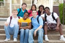Read More - Dress Code