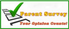 Read More - Parent Climate Survey--Please Complete by December 17