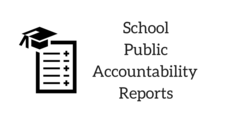 Read More - School Public Accountability Report